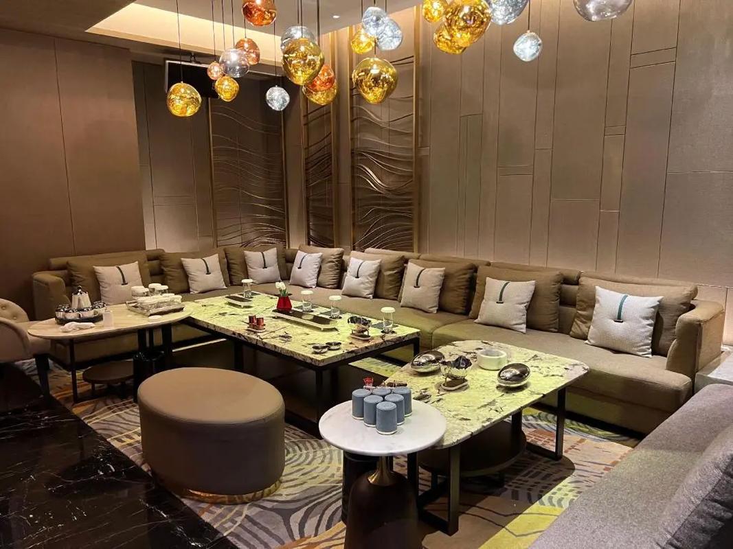 邢台商务ktv体验-广宗县ktv预定